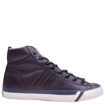 Pro-Keds Royal Plus Hi - PML36719