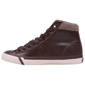 Pro-Keds Royal Plus Hi