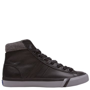 Pro-Keds Royal Plus Hi - PML36722