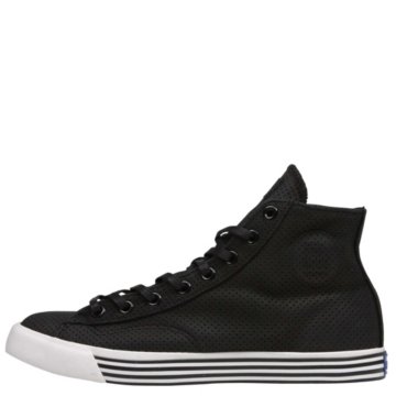 Pro-Keds 69er Hi - PML38739
