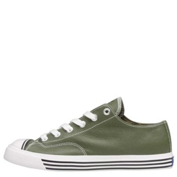 Pro-Keds Biz Markie 69ER - PML38824