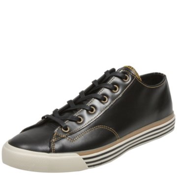 Pro-Keds 69er Lo Premium Leather - PML39650