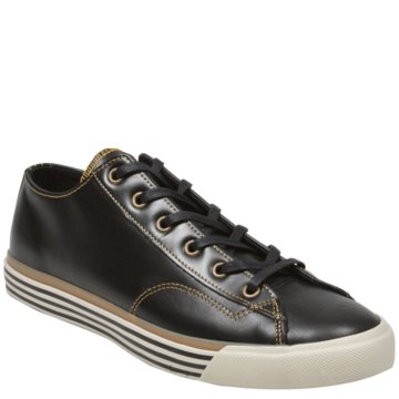 Pro-Keds 69er Lo Premium Leather - PML39650