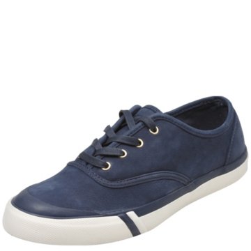 Pro-Keds CVO - PML41236