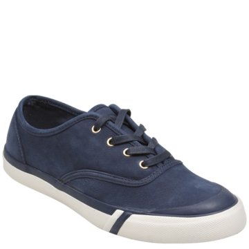 Pro-Keds CVO - PML41236