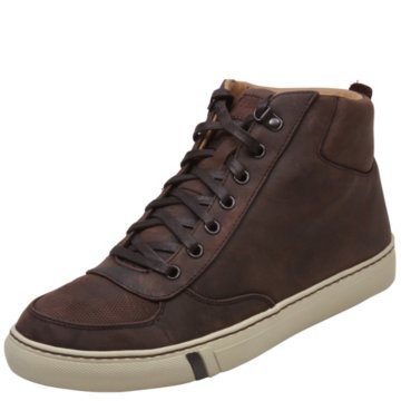 Pro-Keds Phantom Mid - PML41247