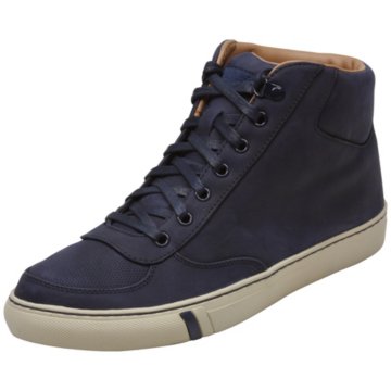 Pro-Keds Phantom Mid