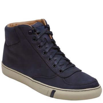 Pro-Keds Phantom Mid - PML41248