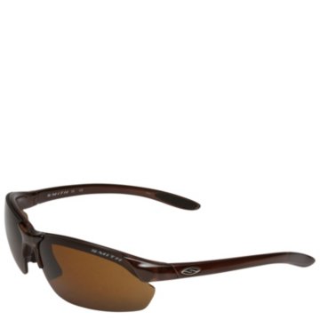Smith Optics Parallel Max - PNPPBRBR