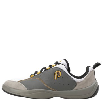 Piloti Mulholland Driving - PR11-2
