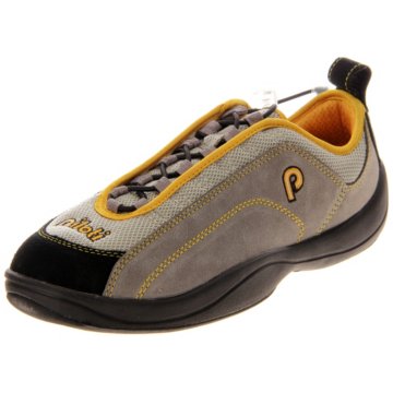Piloti Spyder SV