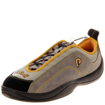Piloti Spyder SV - PR12-1