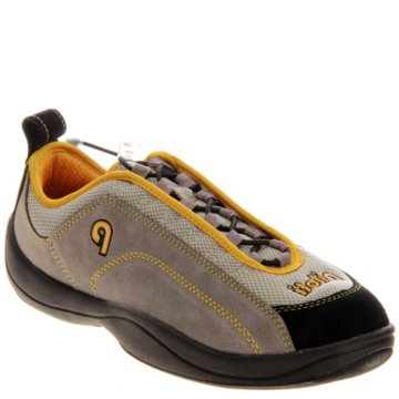 Piloti Spyder SV - PR12-1