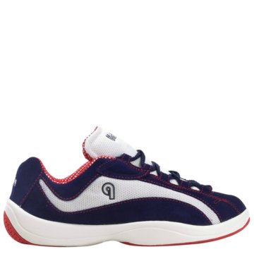 Piloti G16 - PR13-6