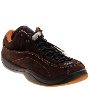 Piloti Stradale CL - PR15-3