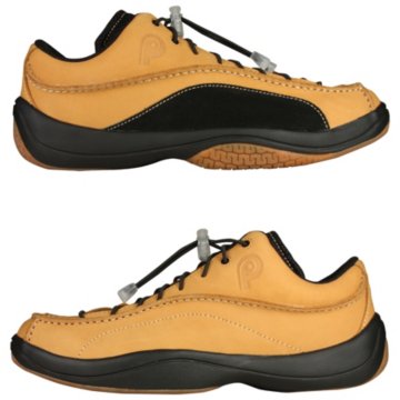 Piloti Stradale CL