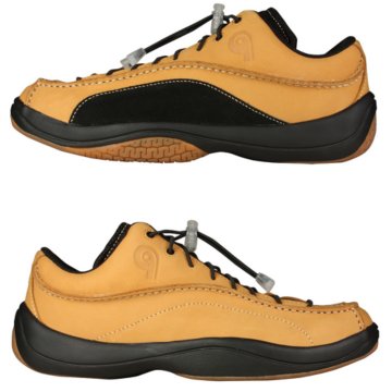 Piloti Stradale CL - PR15-5