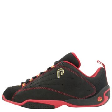 Piloti Mulholland II - PR20-1