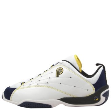 Piloti Mulholland II - PR20-3