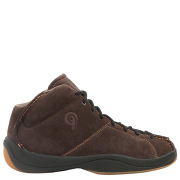 Piloti Prova CL - PR21-1
