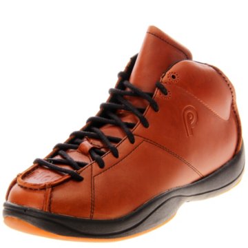 Piloti Prova CL - PR21-3