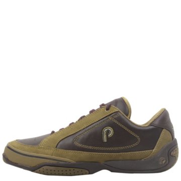 Piloti PCH - PR23-1