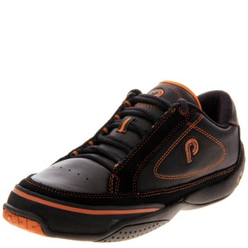 Piloti PCH - PR23-4