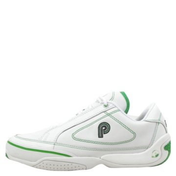 Piloti PCH - PR23-5
