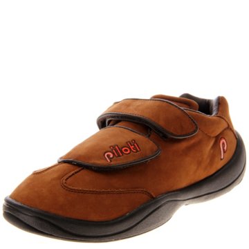 Piloti Spa Driving - PRO8-1