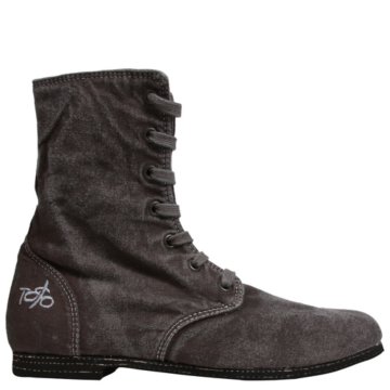 OTBT Ashland - PU0330X-038