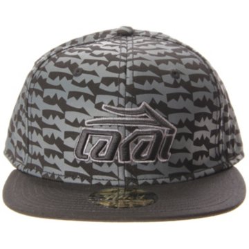 Lakai Puzzle