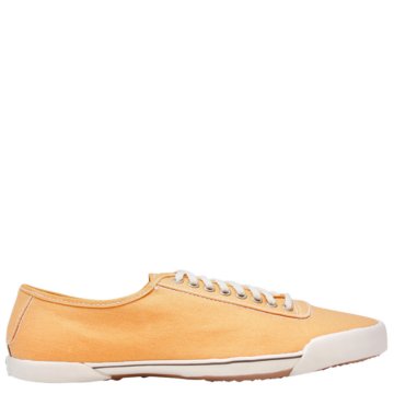 PF Flyers Pintail - PW07PT0R