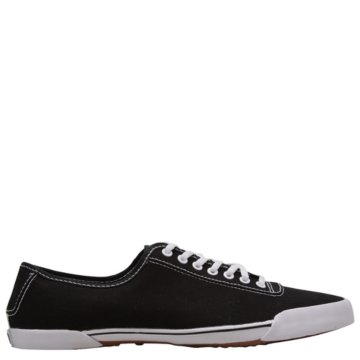 PF Flyers Pintail - PW07PTBK