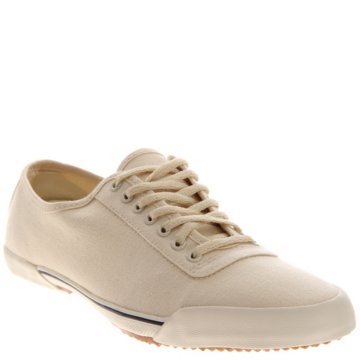 PF Flyers Pintail - PW07PTNT