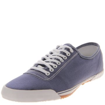 PF Flyers Pintail - PW07PTNV