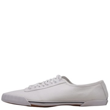 PF Flyers Pintail - PW07PTWT