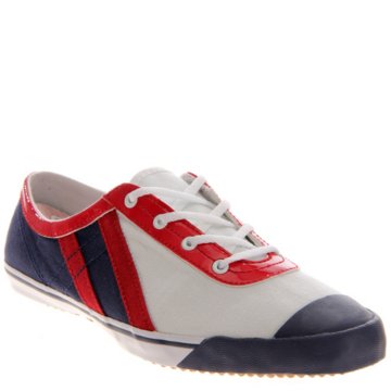 PF Flyers Belle-Laide - PW08NT3A