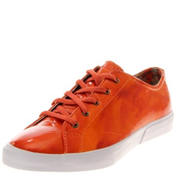 PF Flyers Vere - PW08PP3F