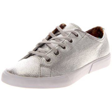 PF Flyers Vere