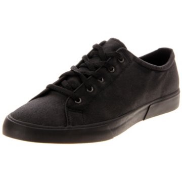 PF Flyers Vere