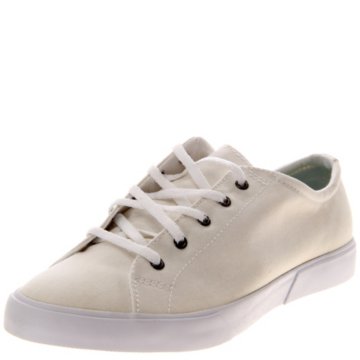PF Flyers Vere - PW08PP3K