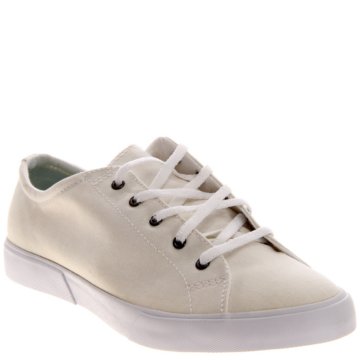 PF Flyers Vere - PW08PP3K