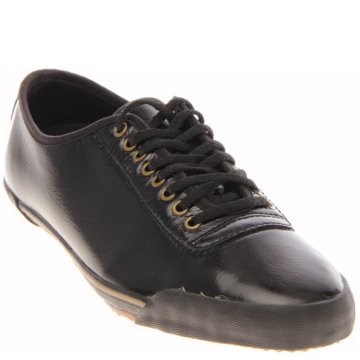 PF Flyers Pintail - PW08PT1C