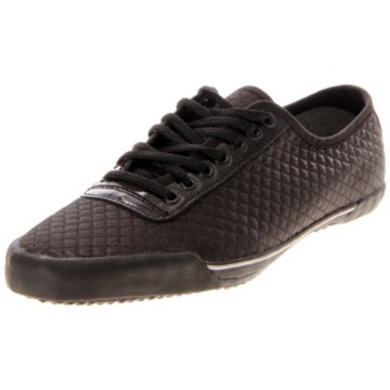 PF Flyers Pintail