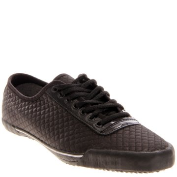 PF Flyers Pintail - PW08PT3D