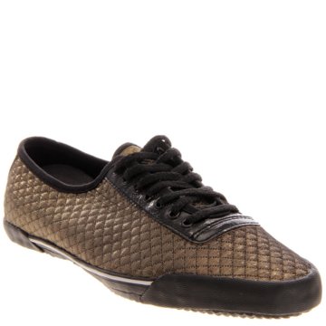 PF Flyers Pintail - PW08PT3E