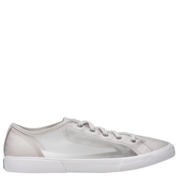 PF Flyers Vere - PW09PP1F