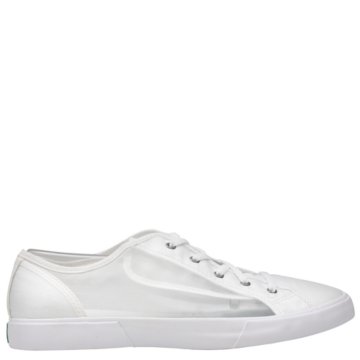 PF Flyers Vere - PW09PP1I
