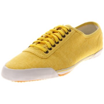PF Flyers Pintail