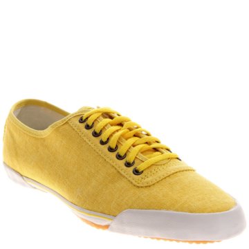 PF Flyers Pintail - PW09PT1E